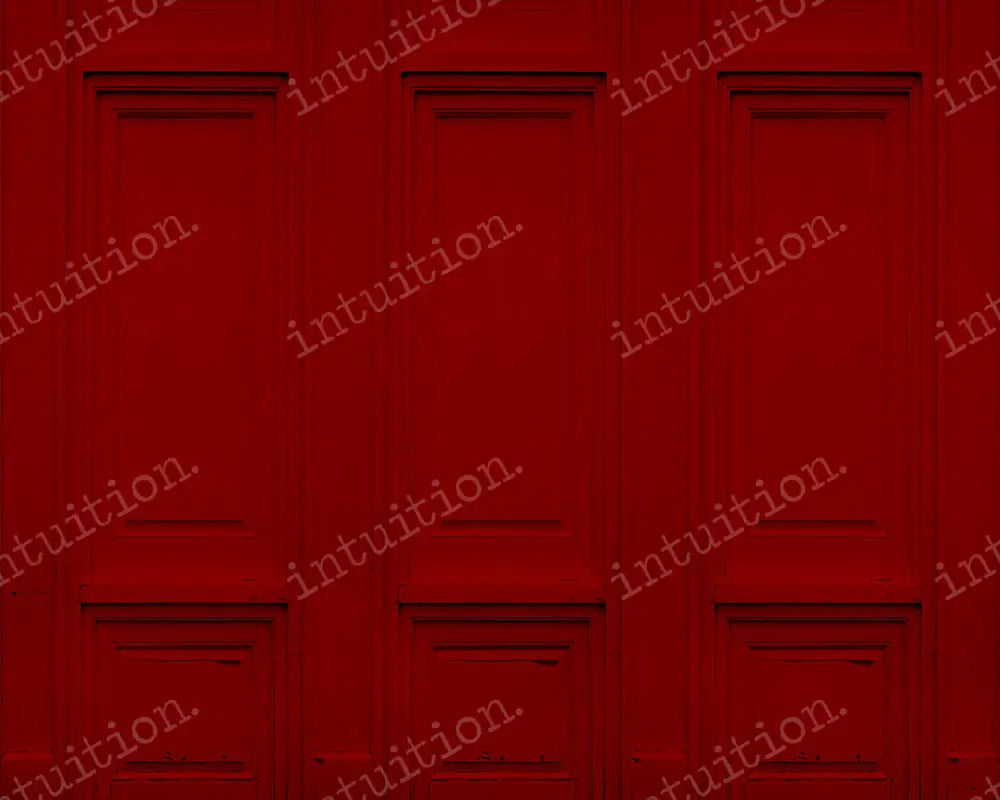 Grand Foyer Backdrop