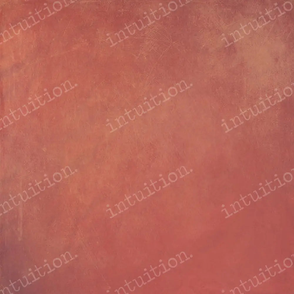 Grapefruit Poly / 60X44 Backdrop