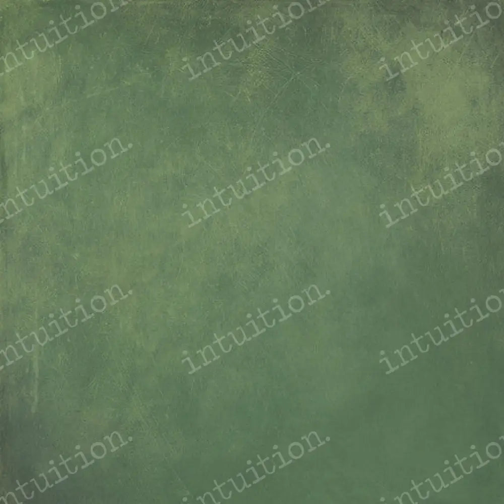 Green Boot Poly / 60X44 Backdrop