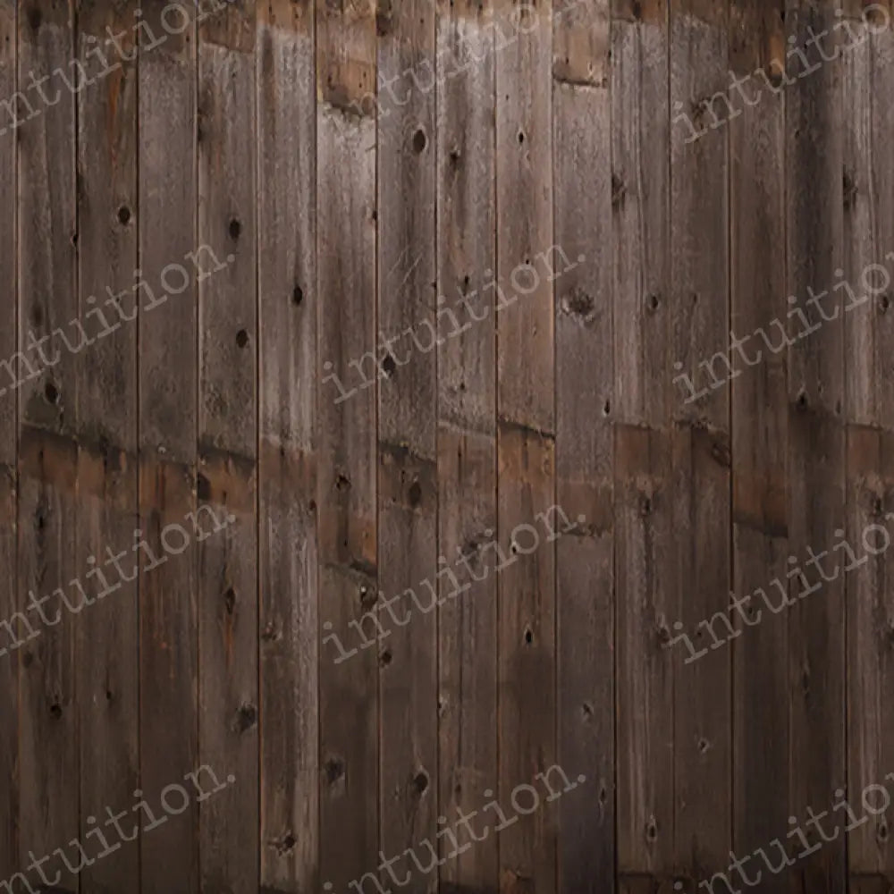 Gregory Poly / 60X44 Backdrop