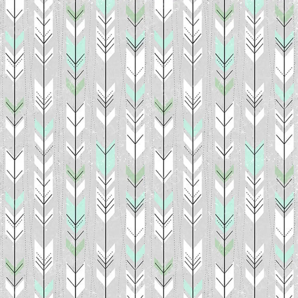 Greyson Poly / 60X44 Backdrop