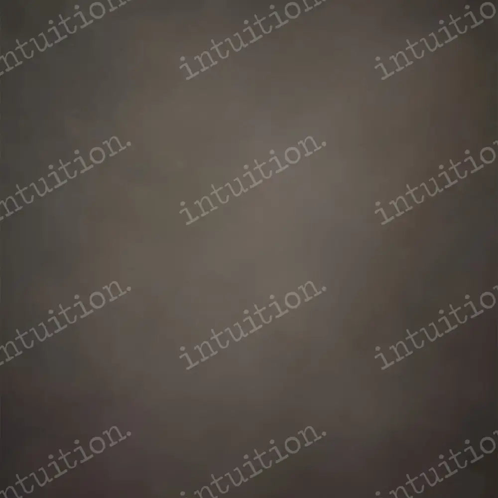 Gunmetal Backdrop