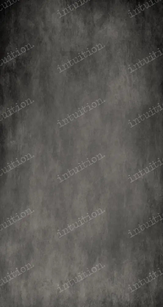 Hale Backdrop