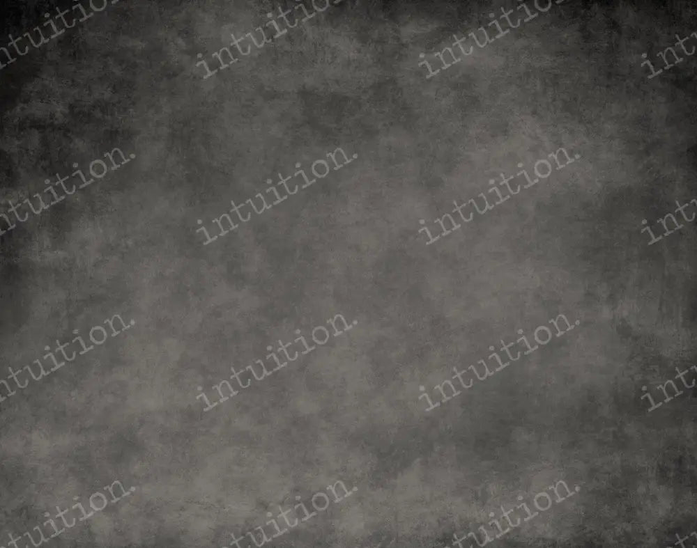 Hale Backdrop