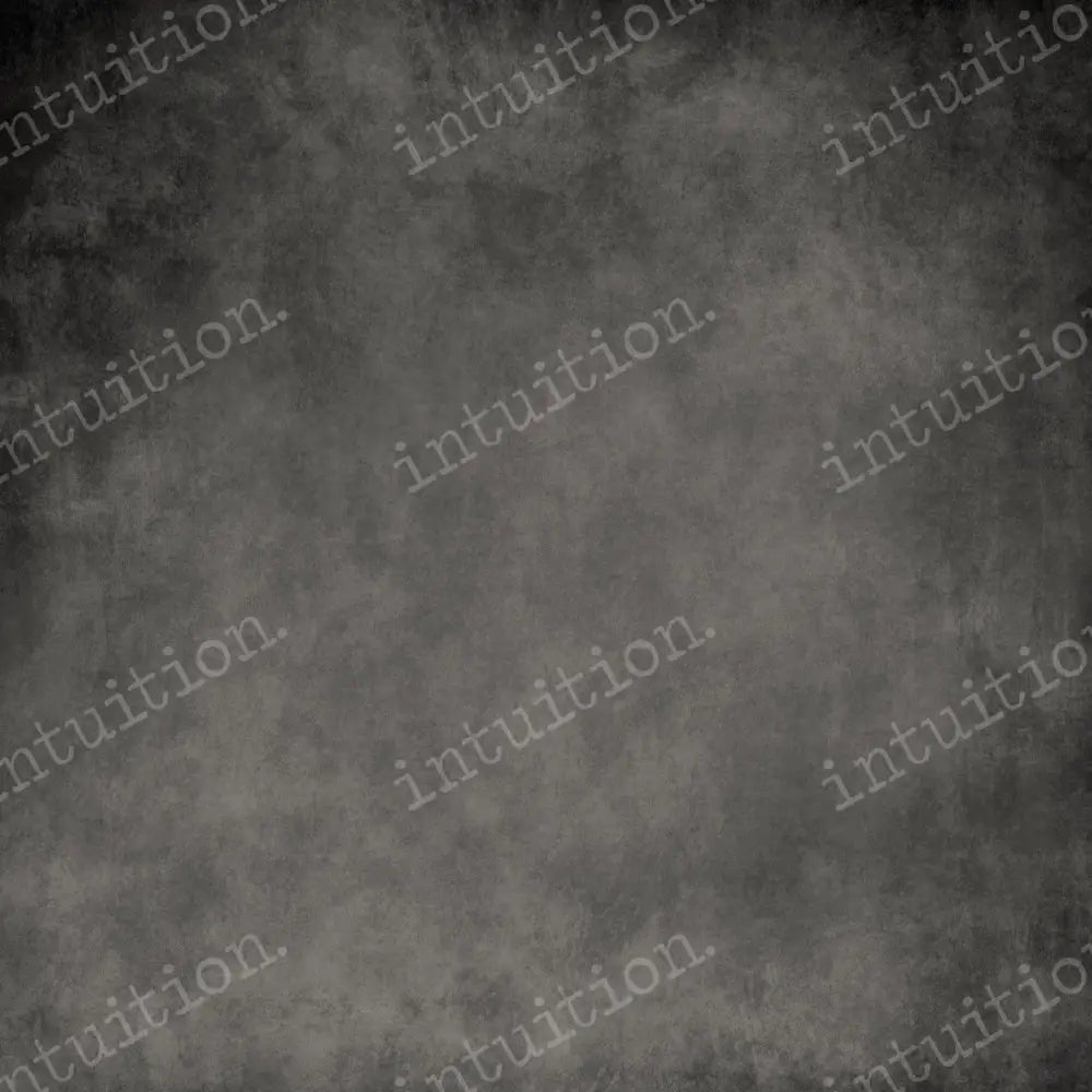 Hale Backdrop
