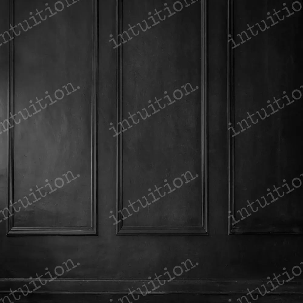 Harold Horizontal / Poly 60X44 Backdrop