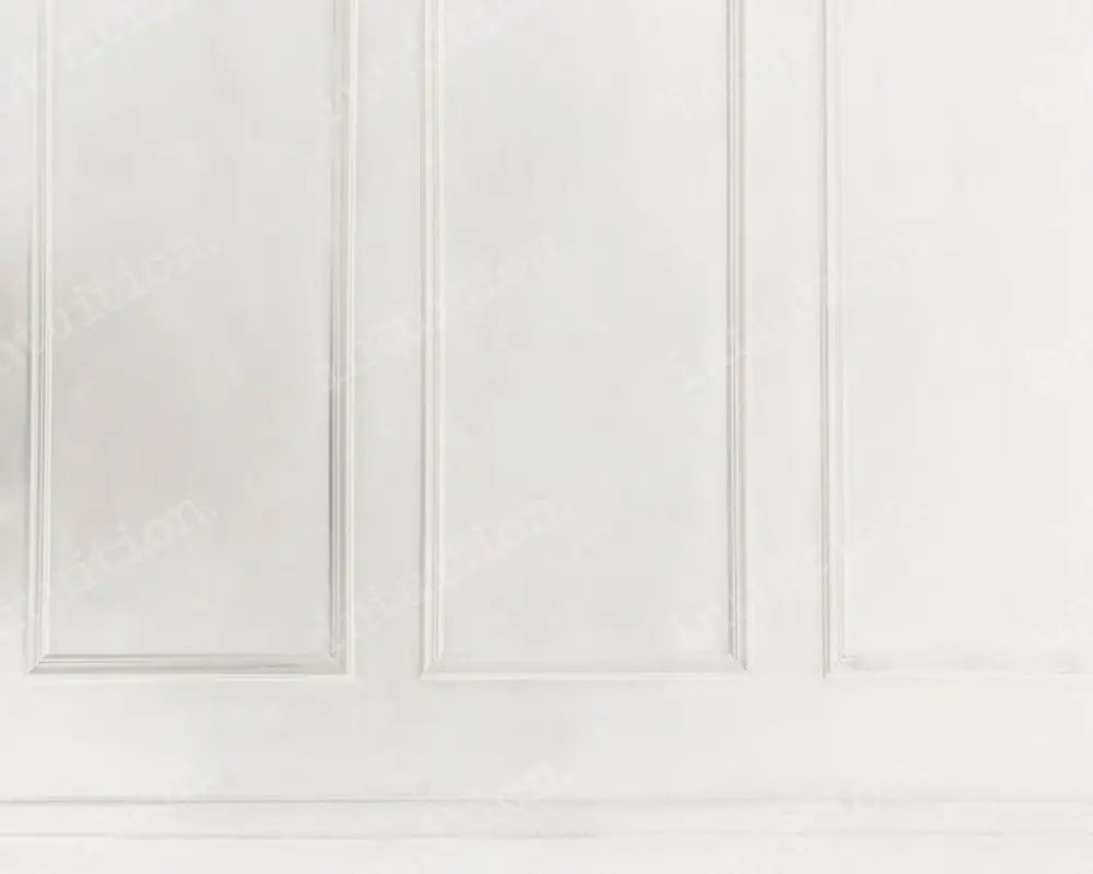 Harriett Backdrop