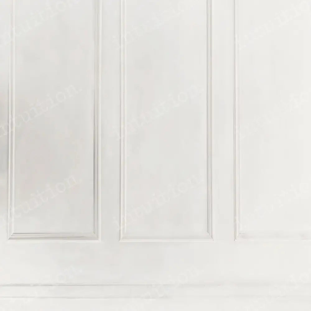 Harriett Horizontal / Poly 60X44 Backdrop