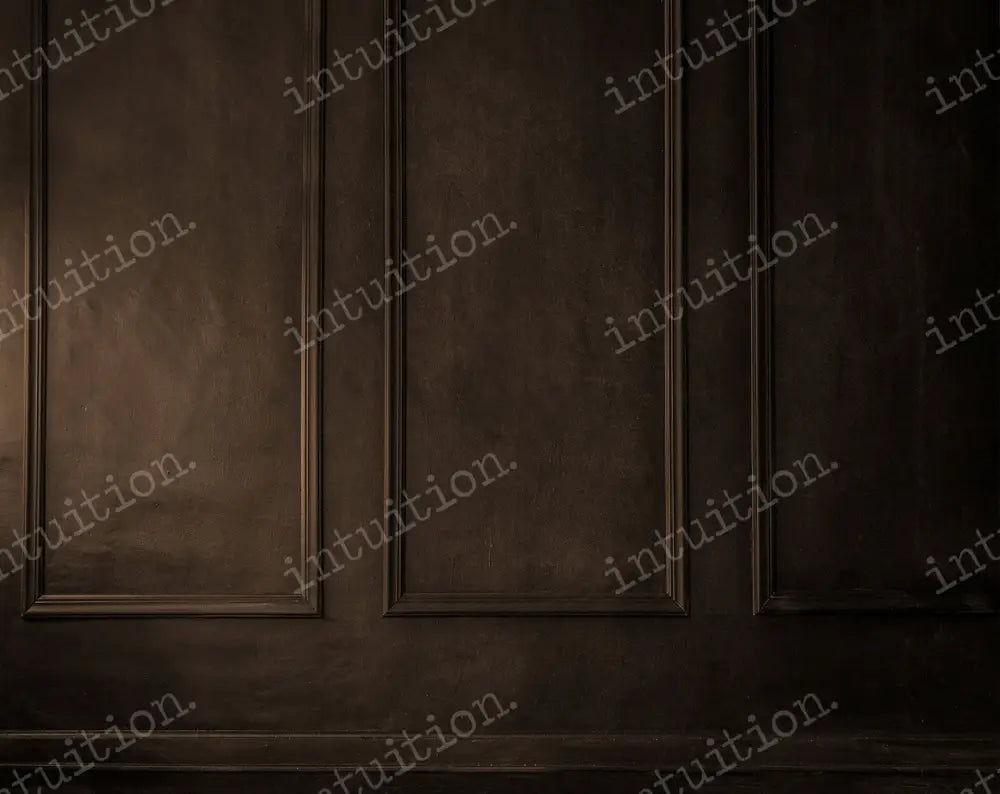 Harrison Limited Edition Backdrop