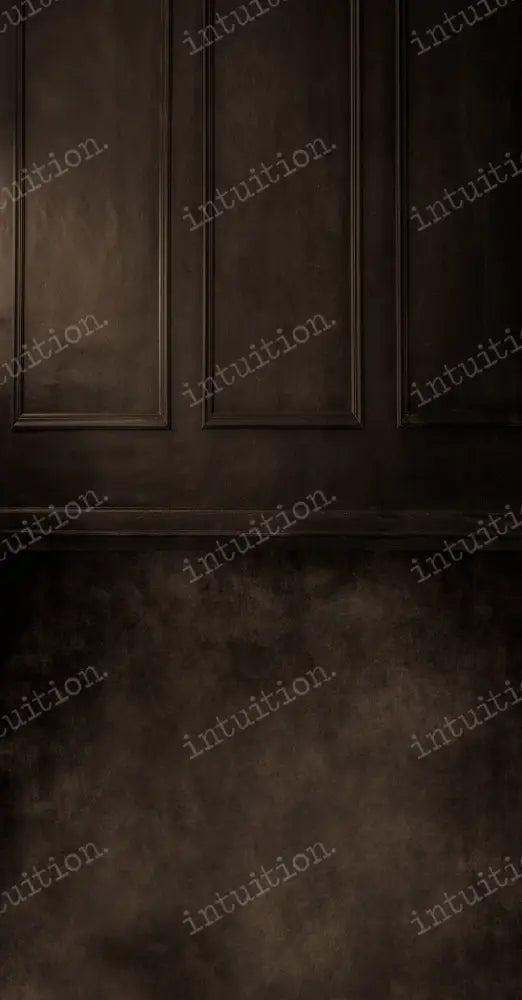 Harrison Limited Edition Backdrop