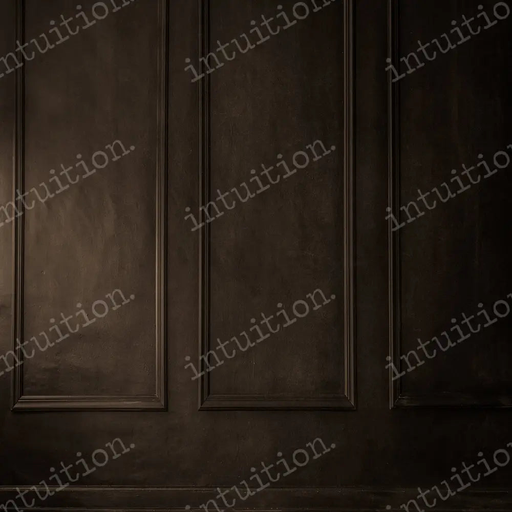 Harrison Limited Edition Backdrop