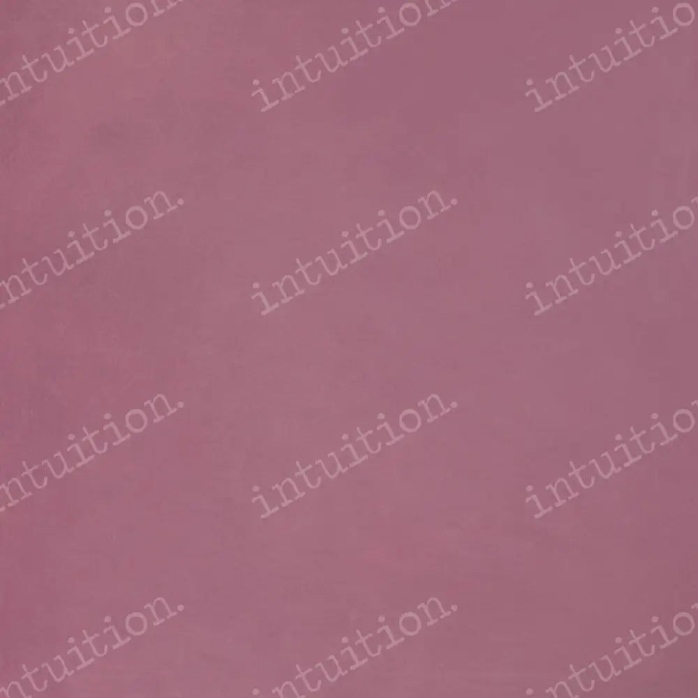Heathered Rose Poly / 60X44 Backdrop