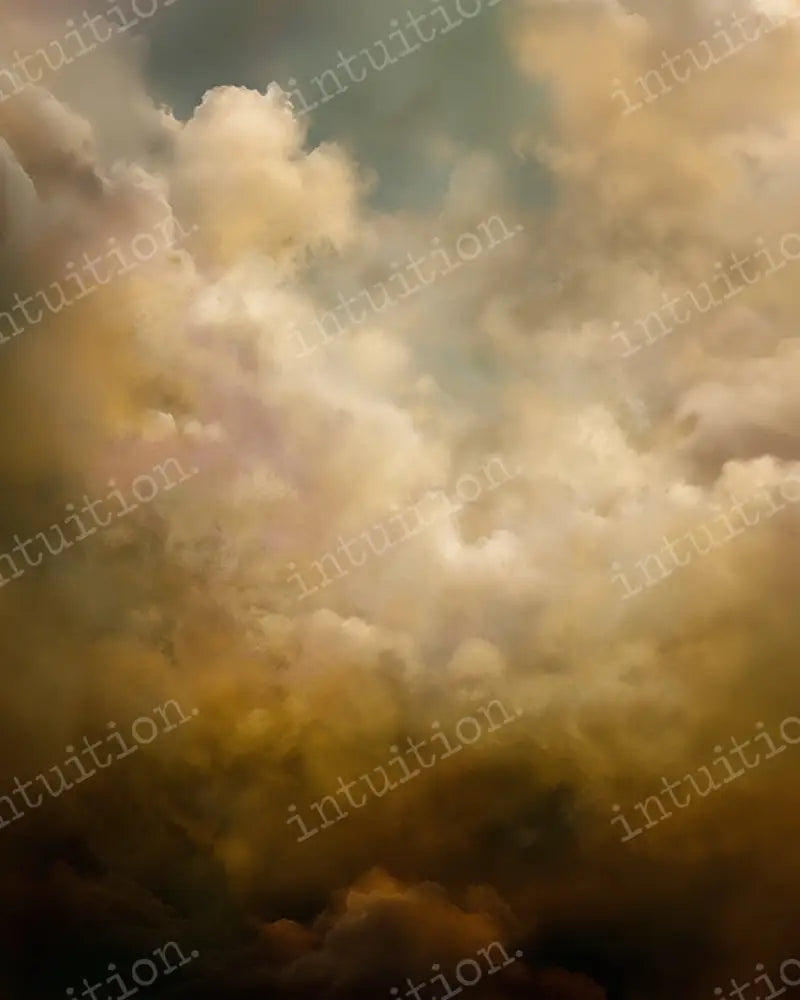Helios Backdrop