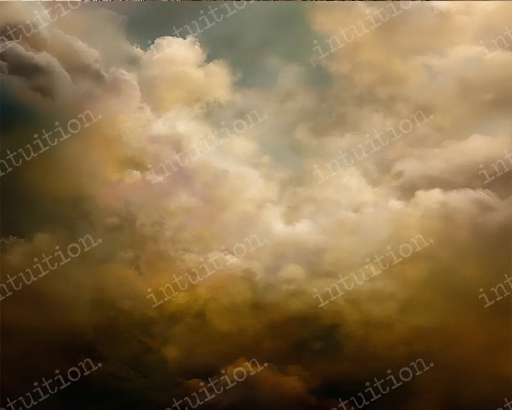 Helios Backdrop