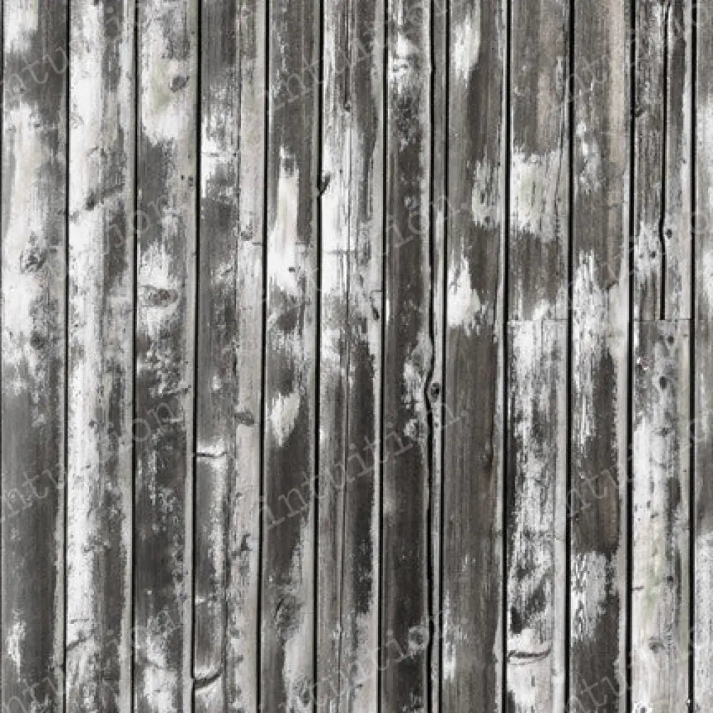 Henry Poly / 60X44 Backdrop