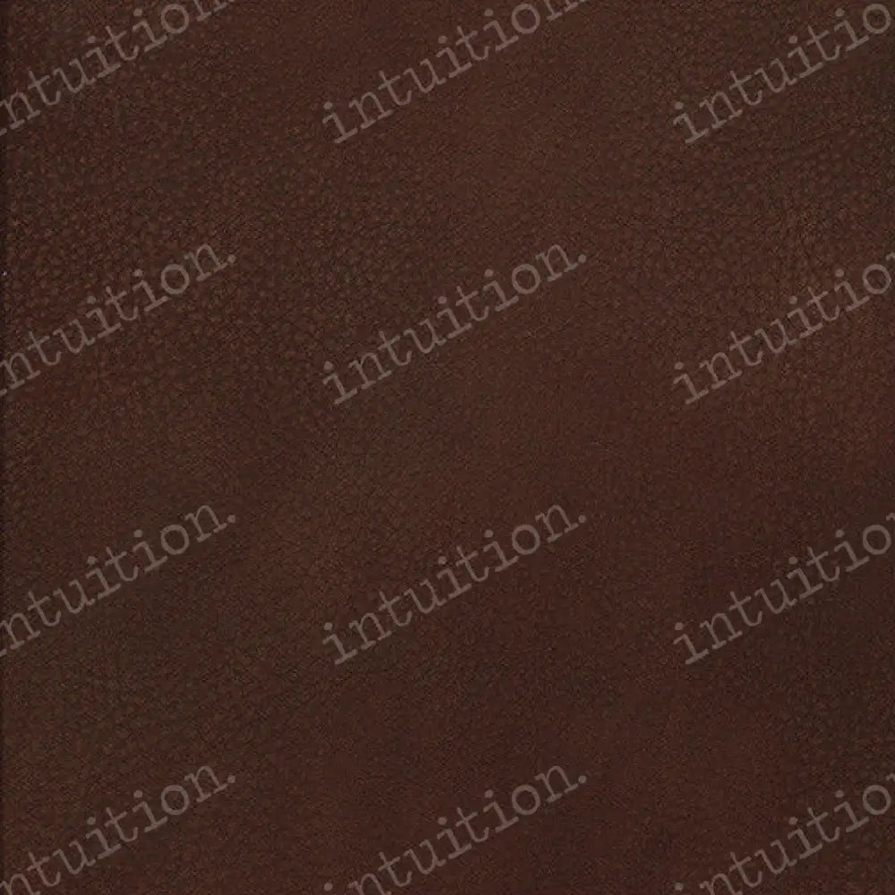 Hickory Mat Floor / 5X4