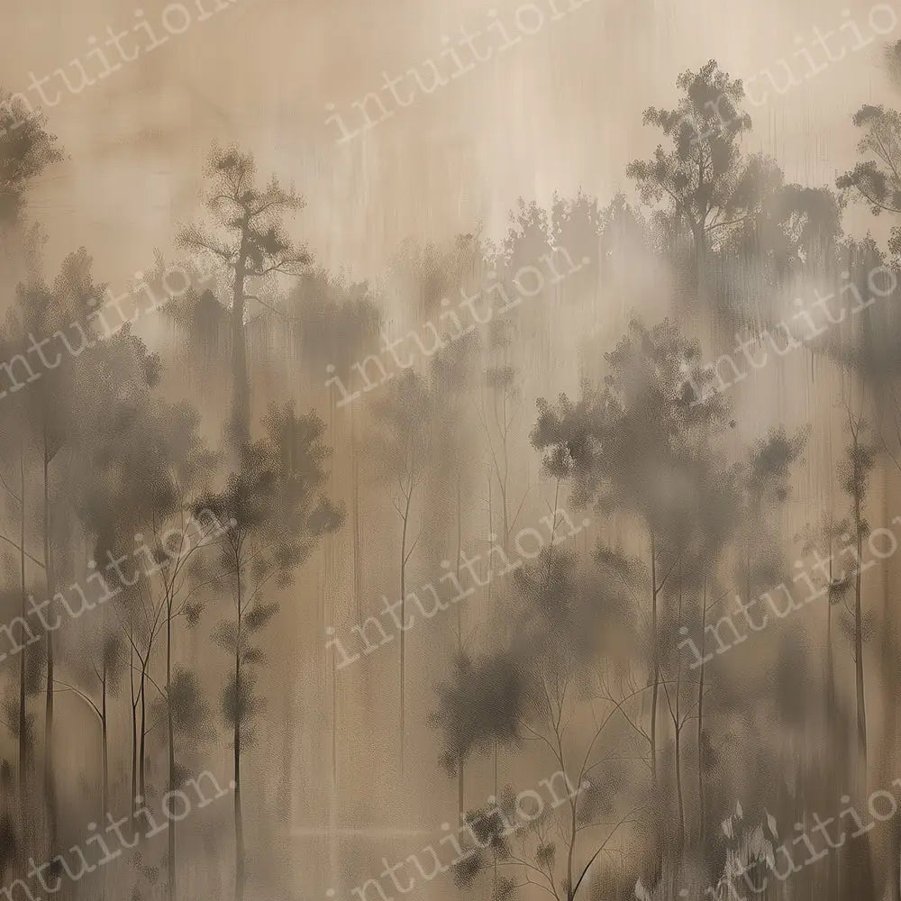 Himalaya Backdrop