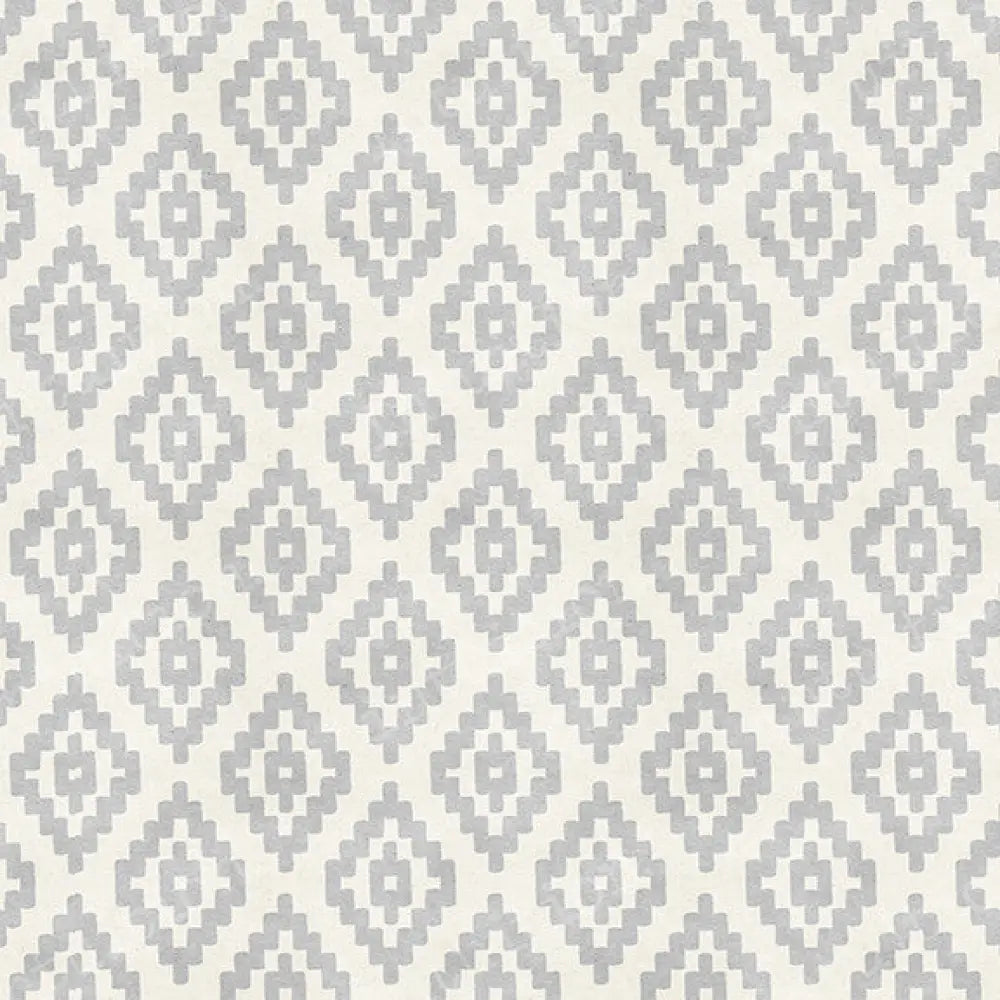 Hopi Poly / 60X44 Backdrop