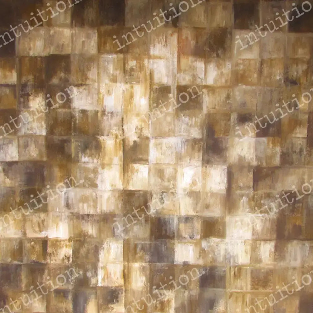 Hudson - family photography backdrops