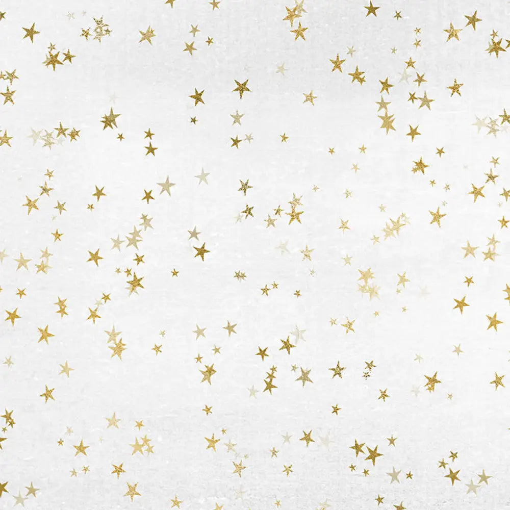 Im Dreaming Poly / 60X44 Backdrop