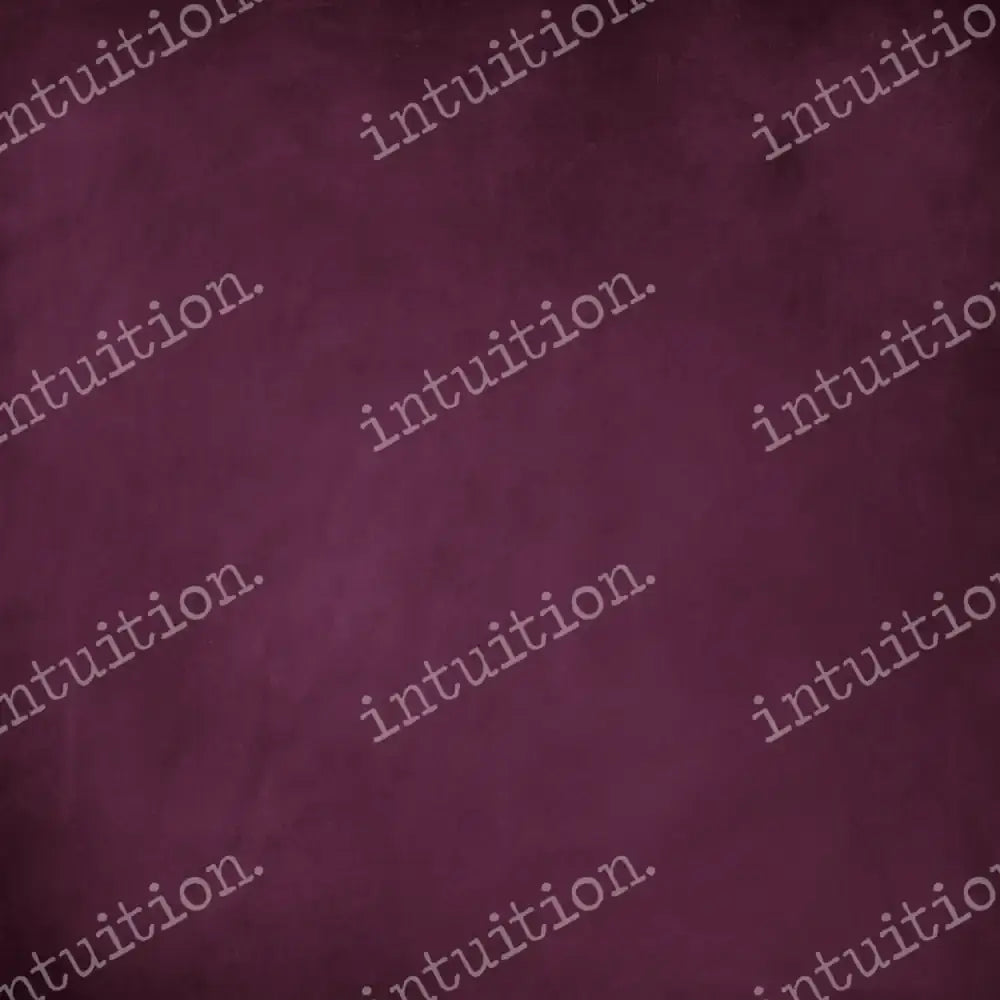 Purple backdrop for senior photography - Imperial Horizontal / Poly 60X44 Backdrop