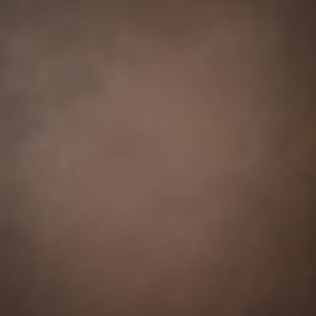 Mother Earth Bundle