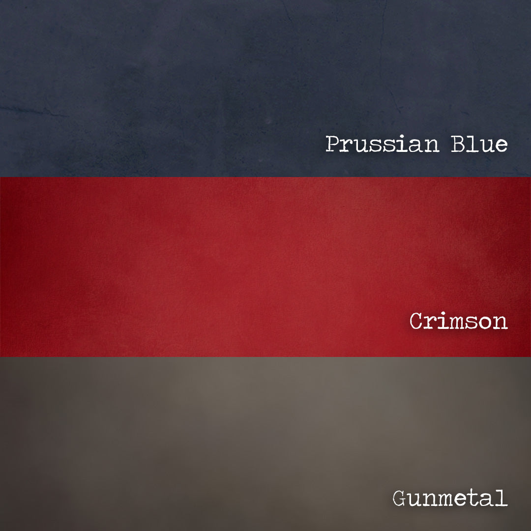 Summer Nights Bundle