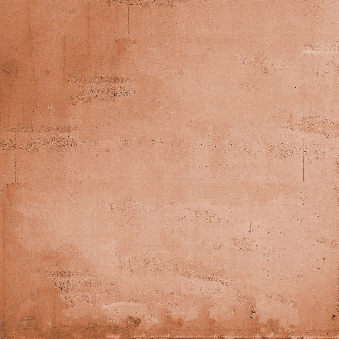 Amber & Evergreen Bundle