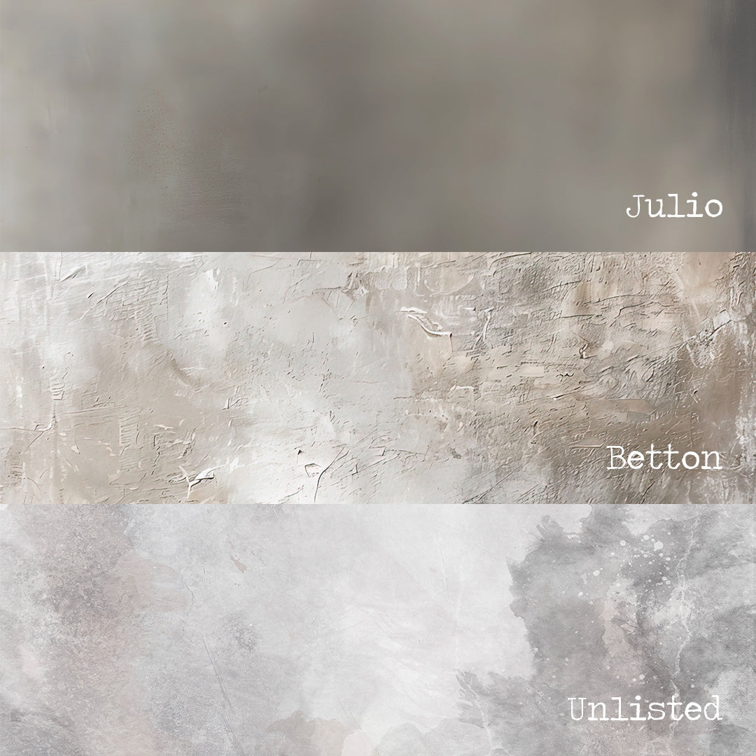 Neutral Texture Bundle
