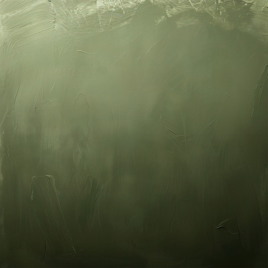 Amber &amp; Evergreen Bundle