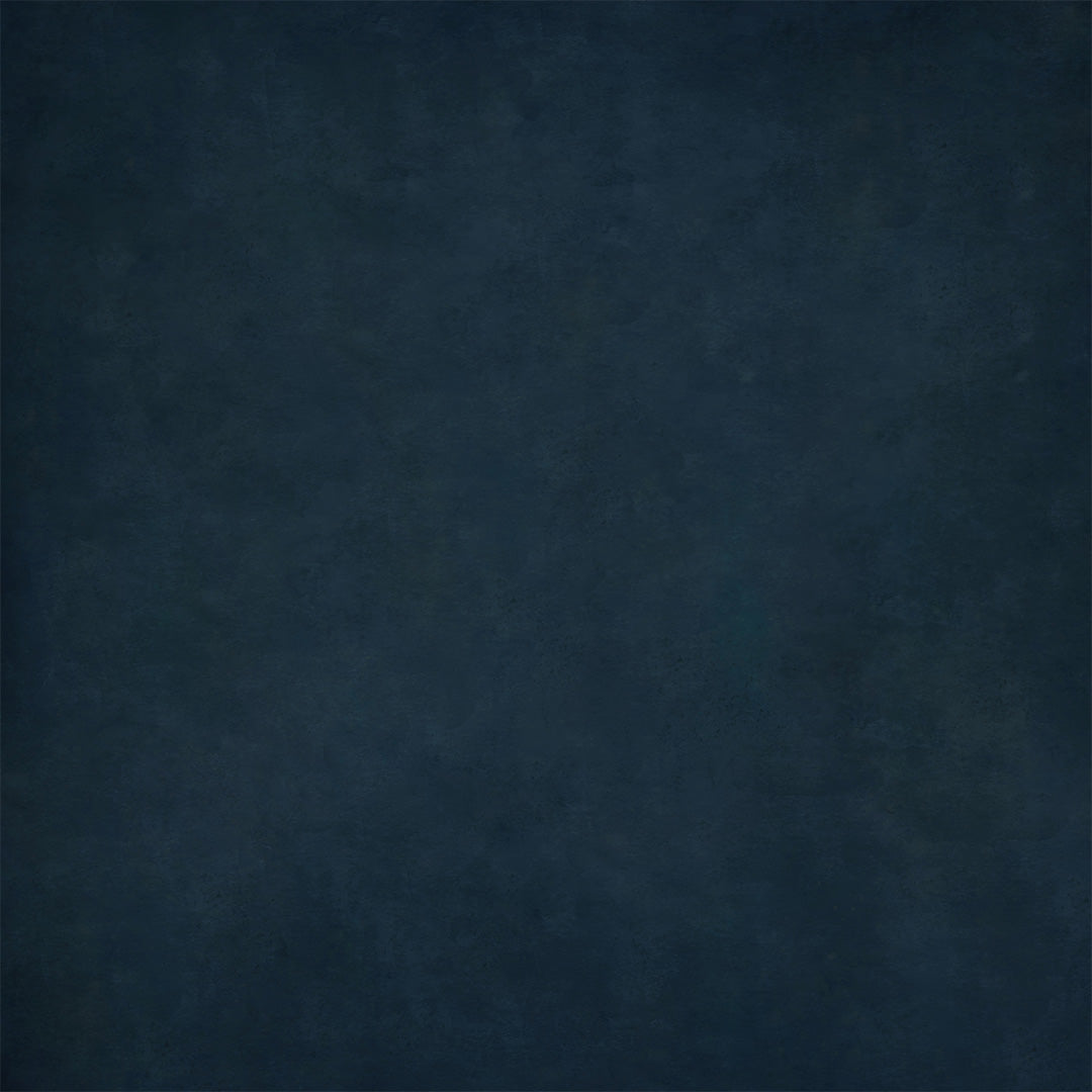 Amber & Evergreen Bundle