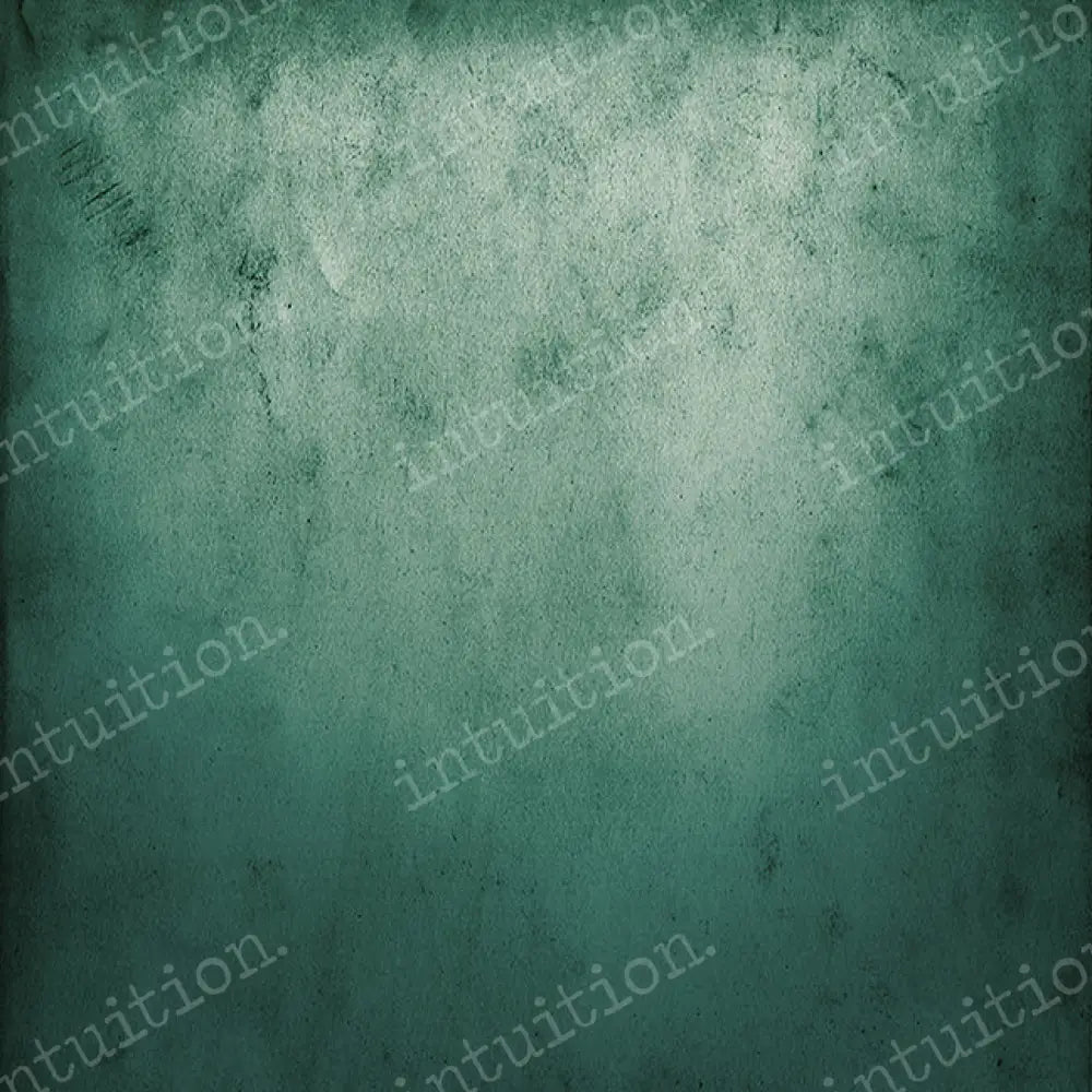 Jade Poly / 60X44 Backdrop