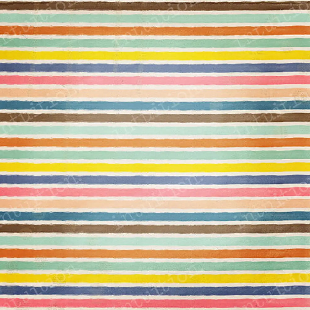 Jamaica Poly / 60X44 Backdrop