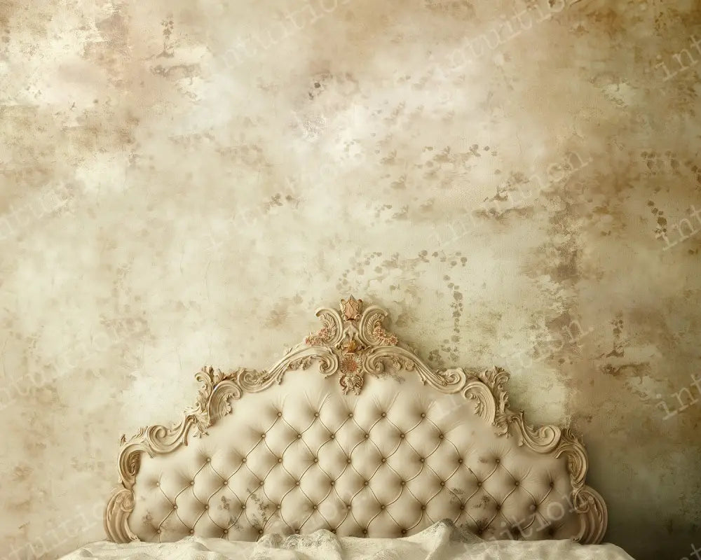 Jane Backdrop