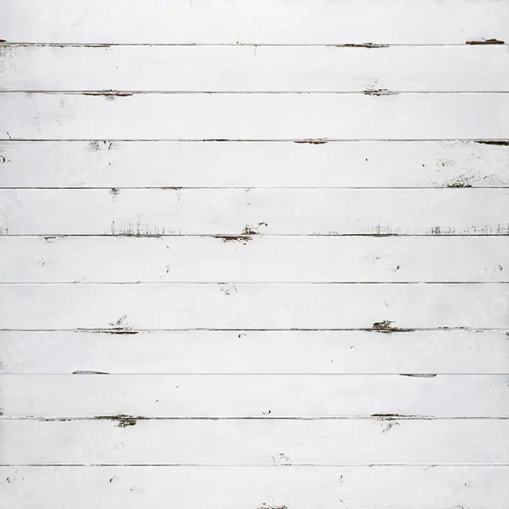 Jasmine Mat Floor / 5X4