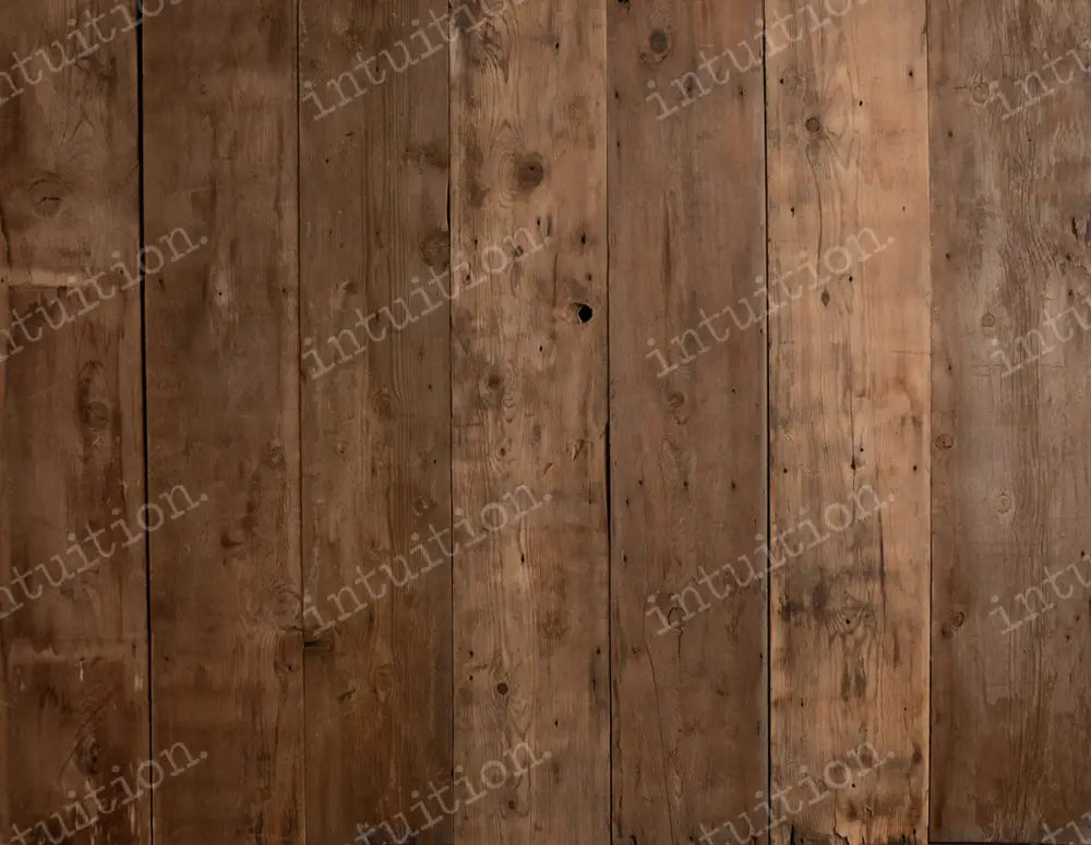 Jason Mat Floor