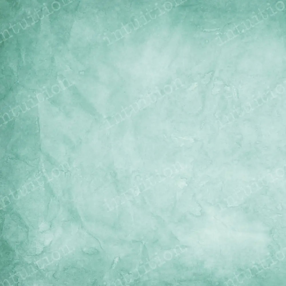 Jellyfish Poly / 60X44 Backdrop