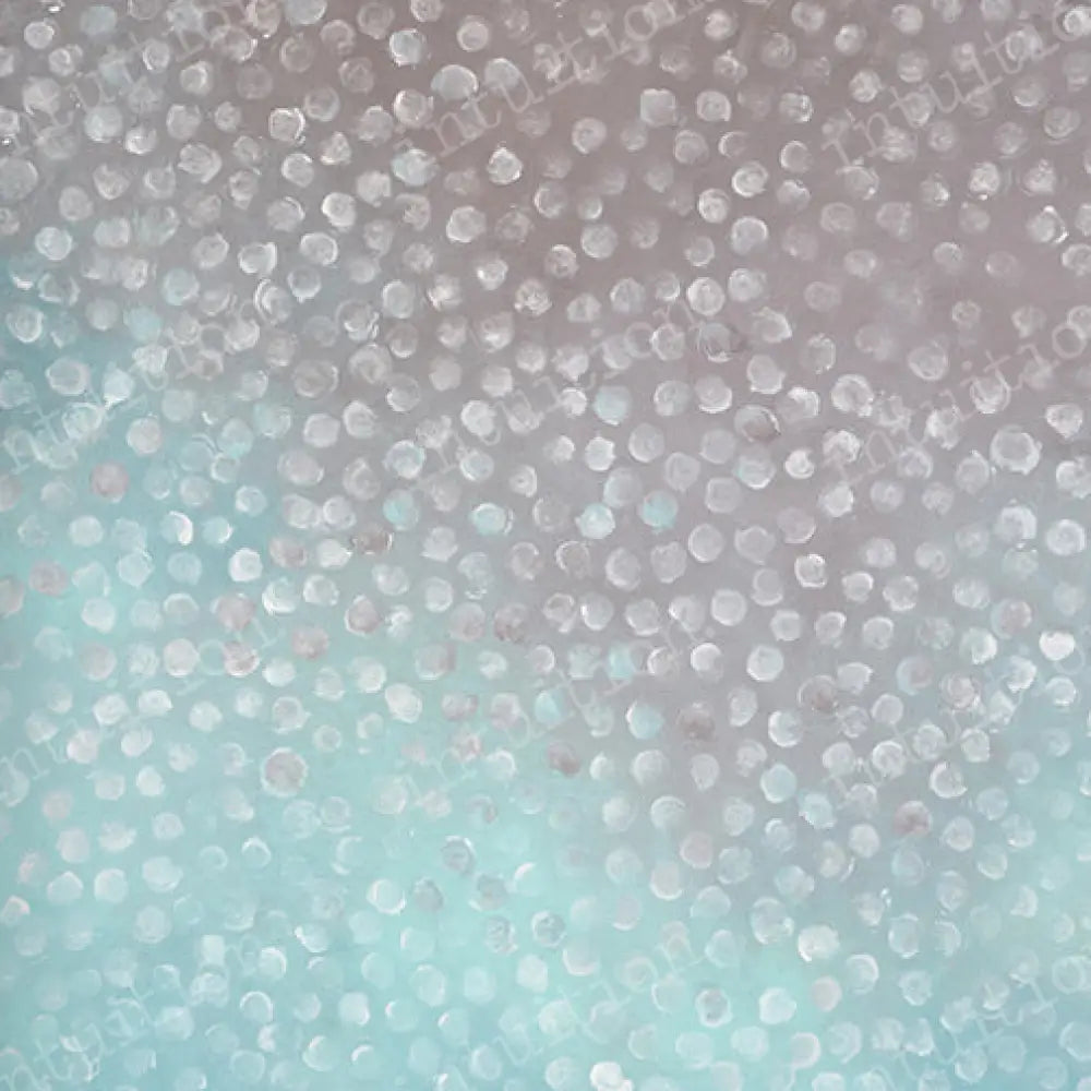 Joshua Poly / 60X44 Backdrop