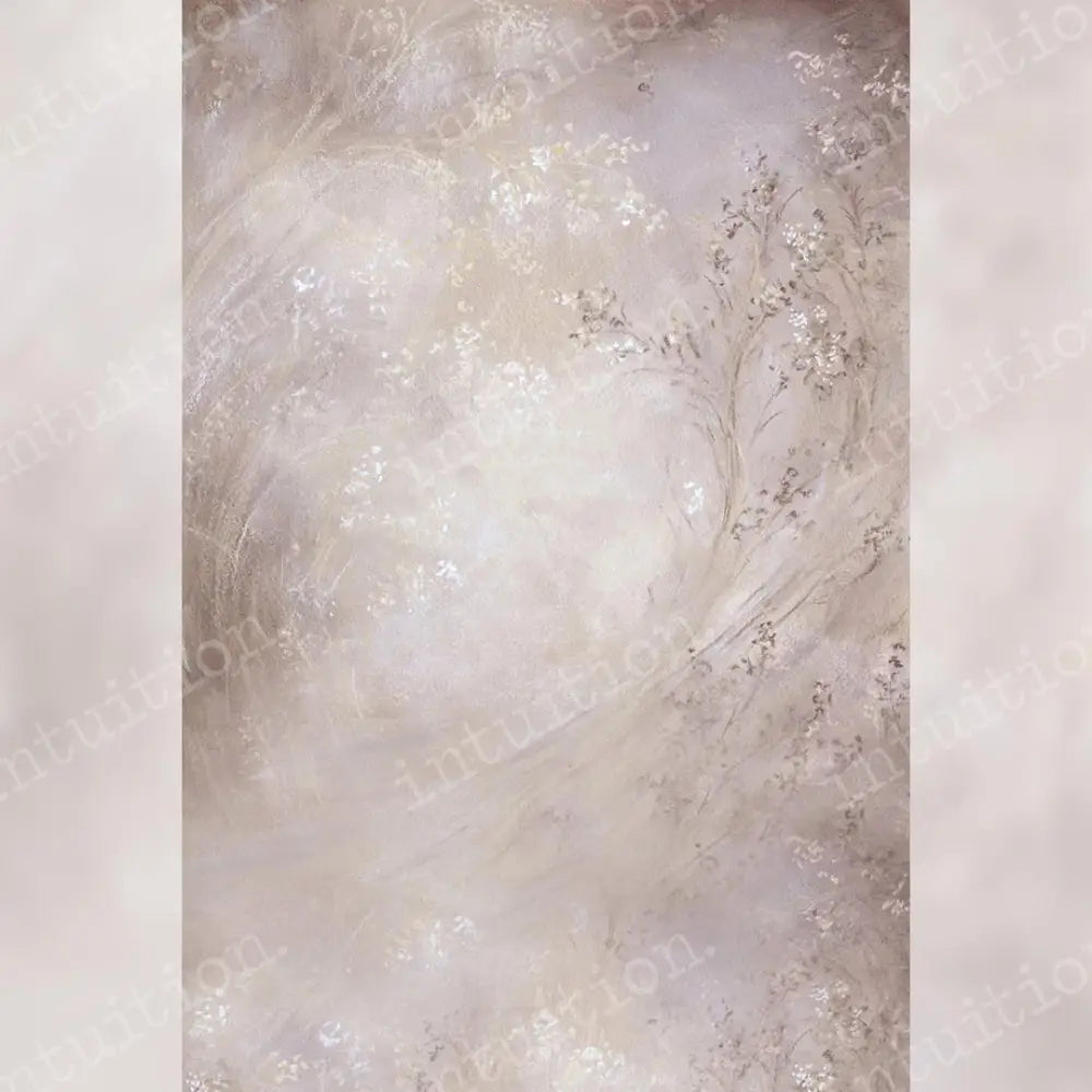 Julia Backdrop
