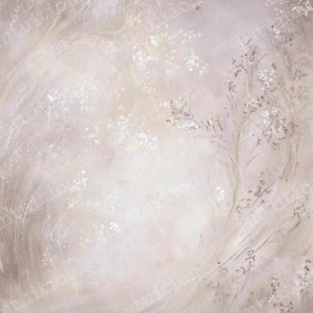 Julia Vertical / Poly 44X60 Backdrop