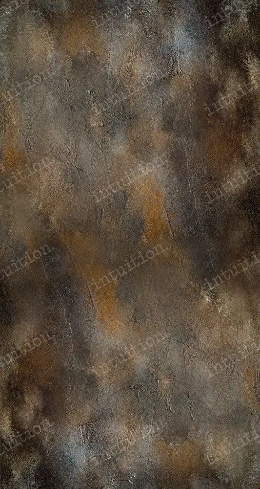 Kalico Backdrop