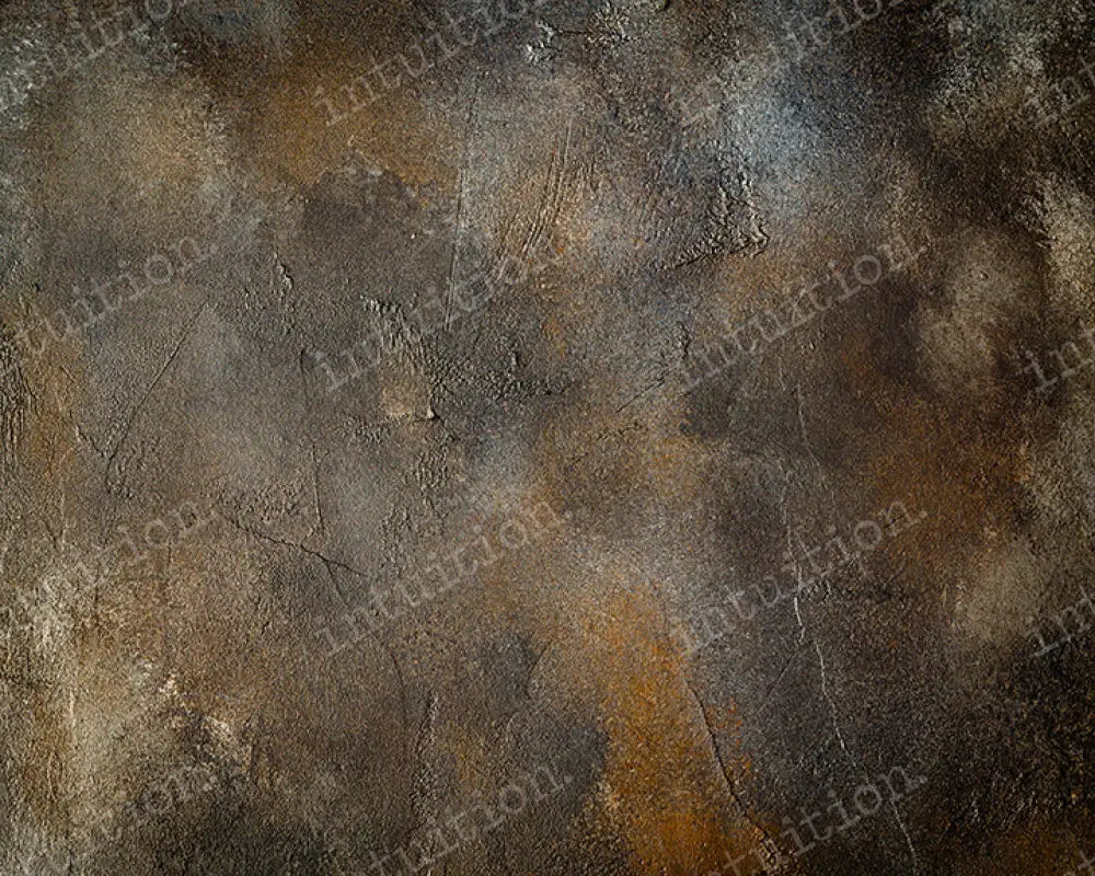 Kalico Backdrop