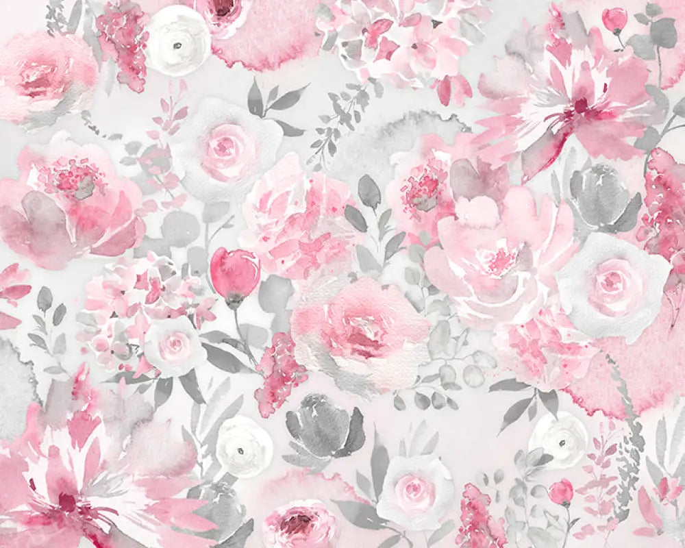 Kambree Backdrop