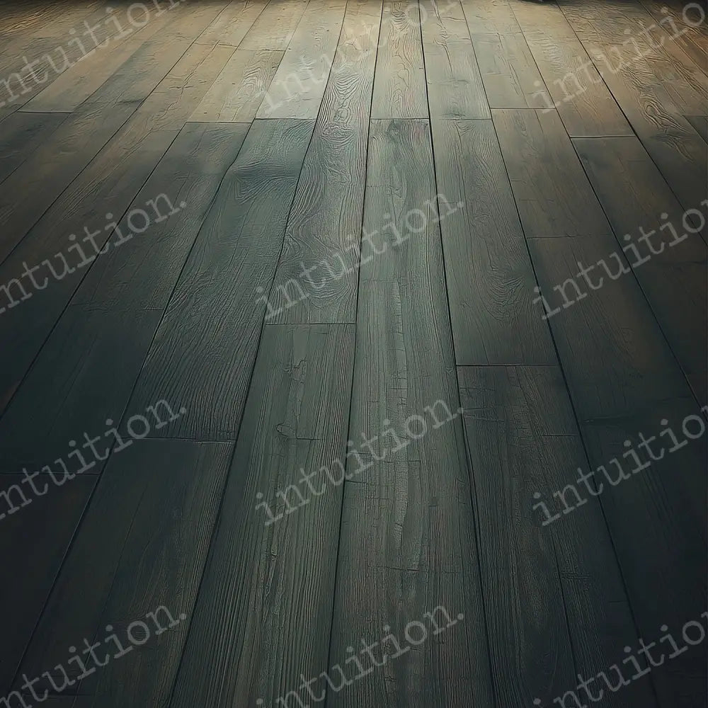 Karrington Mat Floor 8x8 Floor