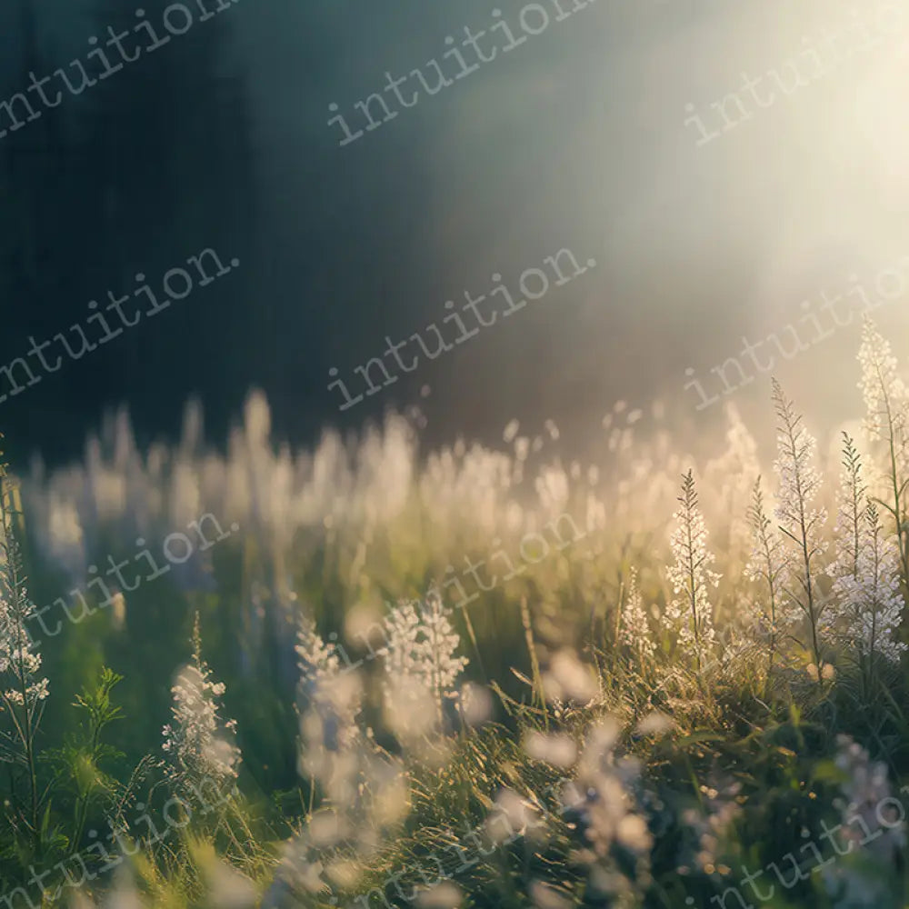 Kenley Horizontal / Poly / 5x4 Backdrop