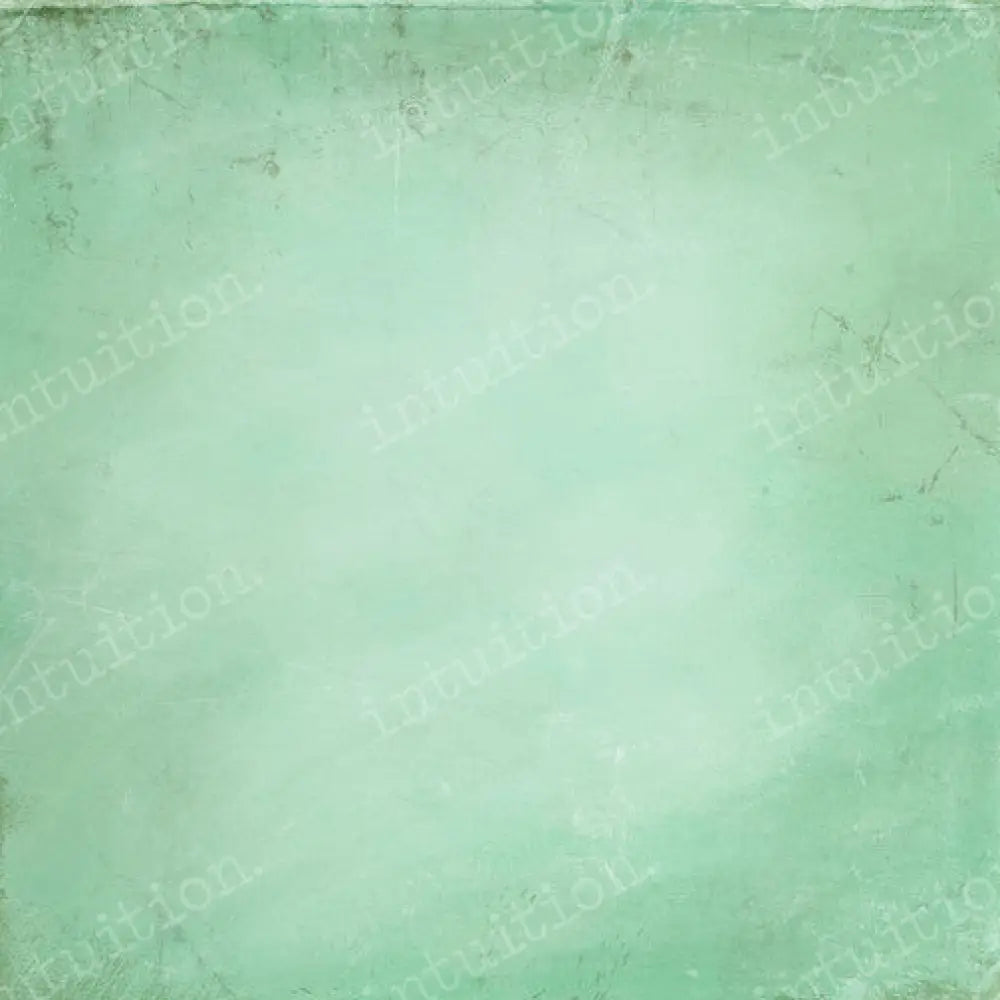 Key West Poly / 60X44 Backdrop