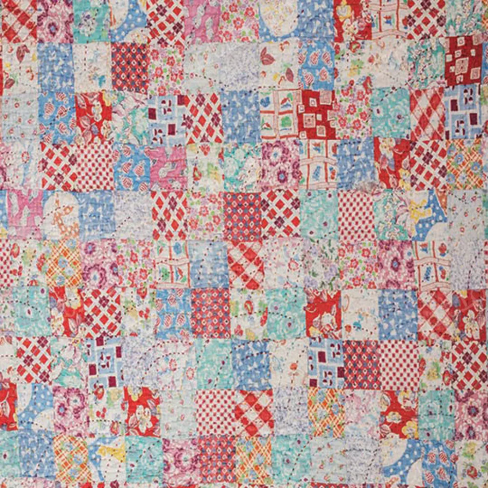 Kimmy Poly / 60X44 Backdrop