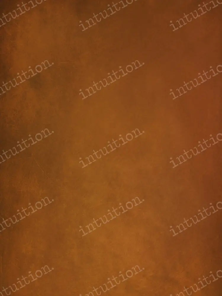 Klimt By Jai Mayhew Backdrop