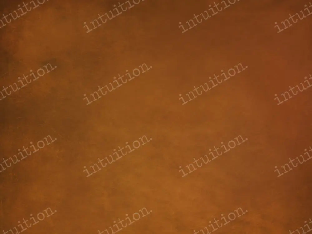 Klimt By Jai Mayhew Backdrop