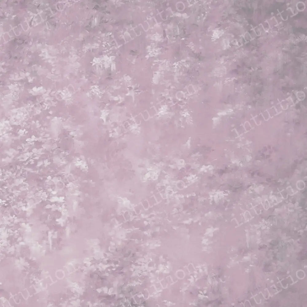 Kyra Poly / 60X44 Backdrop